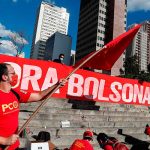 brasil