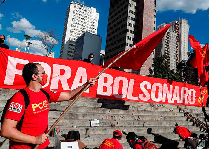 Bolsonaro_goblhJj brasil