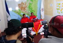 benemerito cuerpo de bomberos