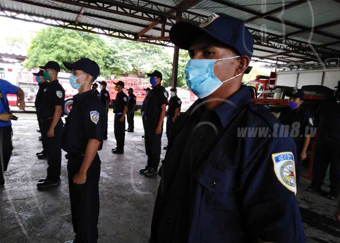Bomberos_HemEs8J capacitacion