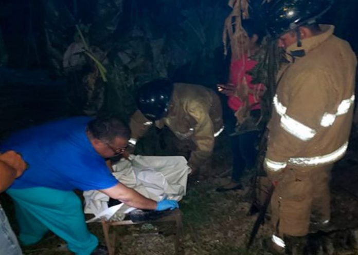 Bomberos_PXf2kLg honduras