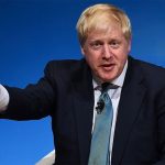 Parlamento asesta un duro golpe al Brexit de Johnson parlamentarios britanicos