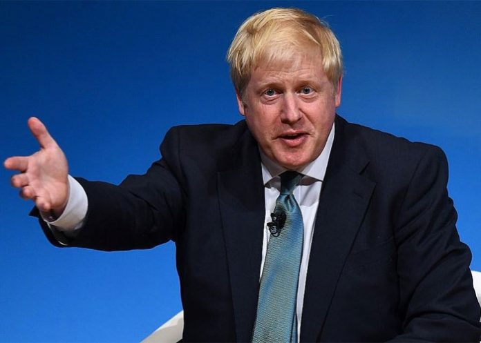 Boris-Johnson_vL35UES parlamentarios britanicos