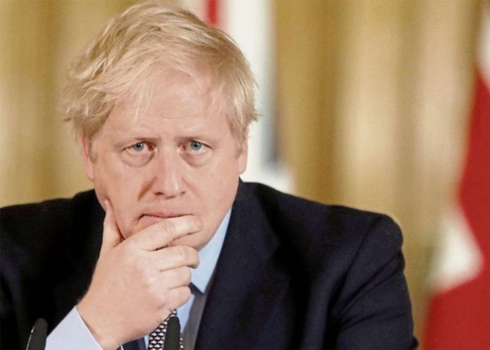 Boris_Johnson_ZoP9qIi reino unido