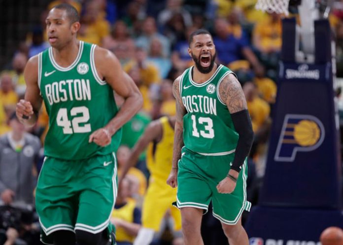 celtics