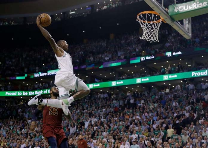 Boston_sckAfBl cavaliers