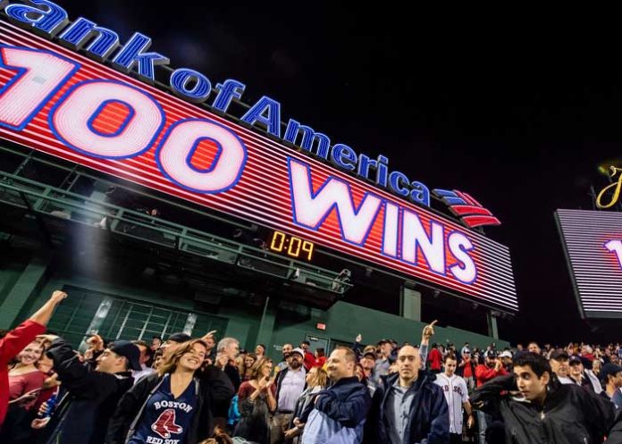 Boston_z0tkqhh medias