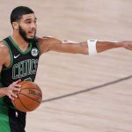 Celtics vencen a Heat y se mantienen con vida celtics