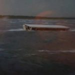 Trump expresa condolencias por naufragio que deja 13 muertos en Misuri estados unidos