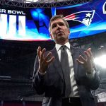 NFL ofrece cancelar toda la pretemporada nfl