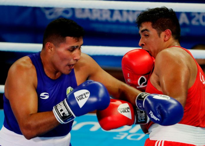 Boxeo-1