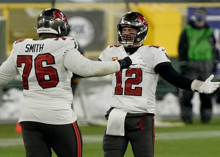 Brady-team-web tampa