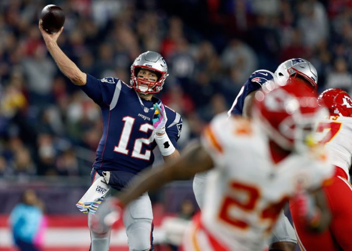 Brady_FxxNwrr stephen