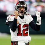 Brady-Mahomes, el gran duelo de un Super Bowl distinto tom