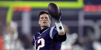 tom
