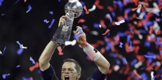 tom
