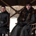 «GOT» aclara lo que hacía Bran Stark durante la Battle Winterfell juego de tronos