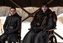 «GOT» aclara lo que hacía Bran Stark durante la Battle Winterfell juego de tronos