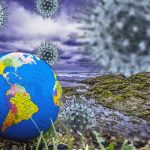 Brasil se acerca a las 41.000 muertes por coronavirus brasil