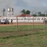 Sube a 57 la cifra de presos asesinados en una cárcel de Pará, Brasil brasil