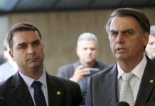 jair bolsonaro
