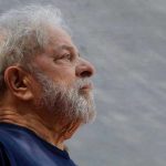 Justicia en Brasil anula una de las causas contra Lula da Silva lula da silva