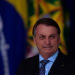 jair bolsonaro
