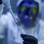 Brasil rebasa los 175.000 decesos por el nuevo coronavirus brasil
