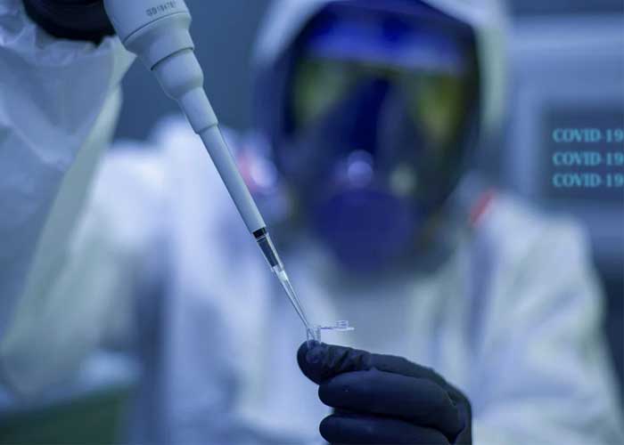 Brasil_4WLzvAK brasil