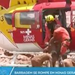 personas desaparecidas