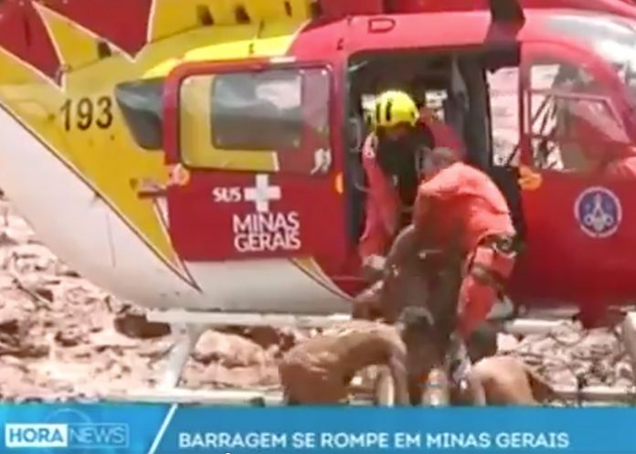 personas desaparecidas