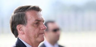jair bolsonaro