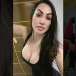 Muere una ‘influencer’ brasileña acribillada a tiros por su esposo influencer brasilena