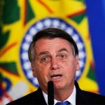 jair bolsonaro