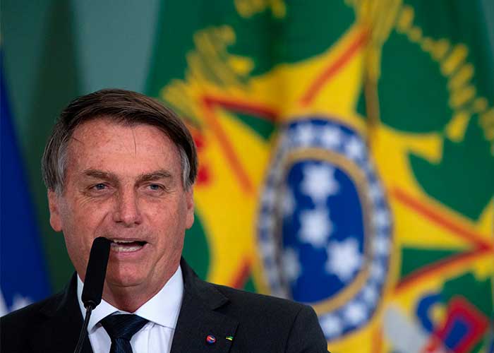 Brasil_OOhwbeX brasil