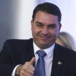 Polémica en Brasil por compra de mansión de un hijo de Jair Bolsonaro mansion