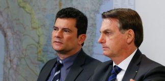 cacerolazos