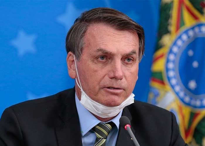 Brasil_SrPJoto brasil