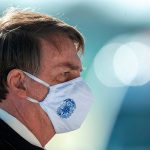 Supremo brasileño solicita a la Fiscalía declaraciones de Jair Bolsonaro jair bolsonaro