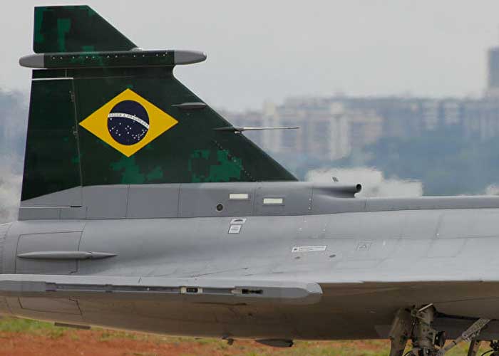 Brasil_fPnoDMX policia