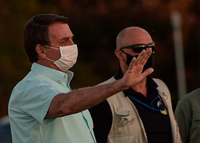 Brasil_mMvdaJS contagios