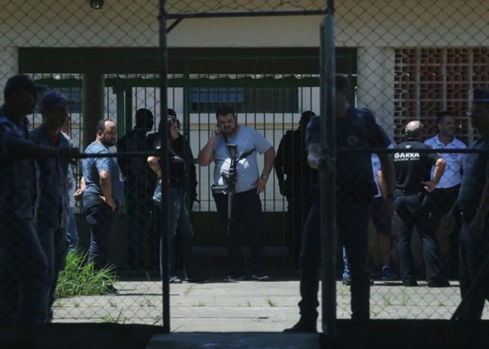 Brasil_oDTqZrj brasil