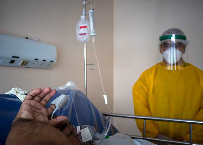 Brasil_tpa0dgi coronavirus