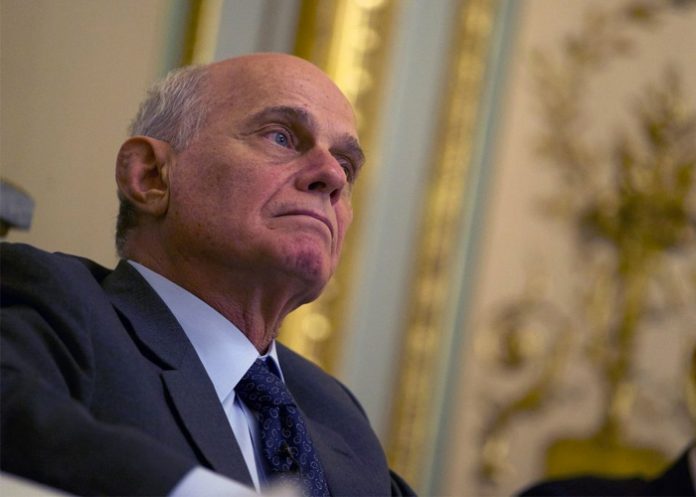 Brasil_uVZVUo8 accidente aereo