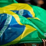 independencia de brasil