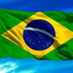 brasil