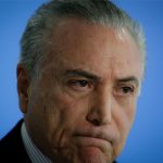 expresidente de brasil