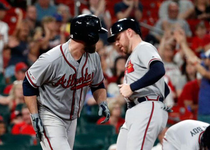 Braves_41c2mFJ brian