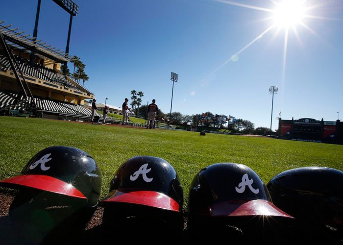 Braves_bKx6PAj grandes