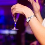 Tres detenidos por violar en grupo a una mujer en un bar de Ecuador prision preventiva